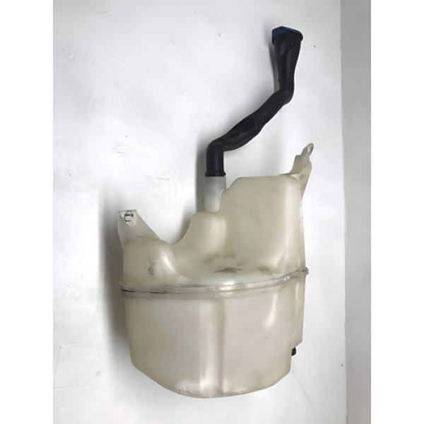 Reservatório Agua Limpador Para-brisas Volvo V60 2014