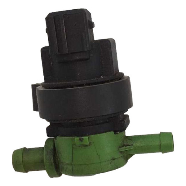 Valvula Solenoide Canister Mercedes C180 2012