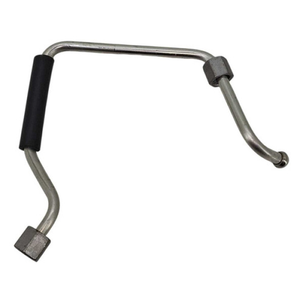 Cano Duto Combustivel Bmw X4 2016