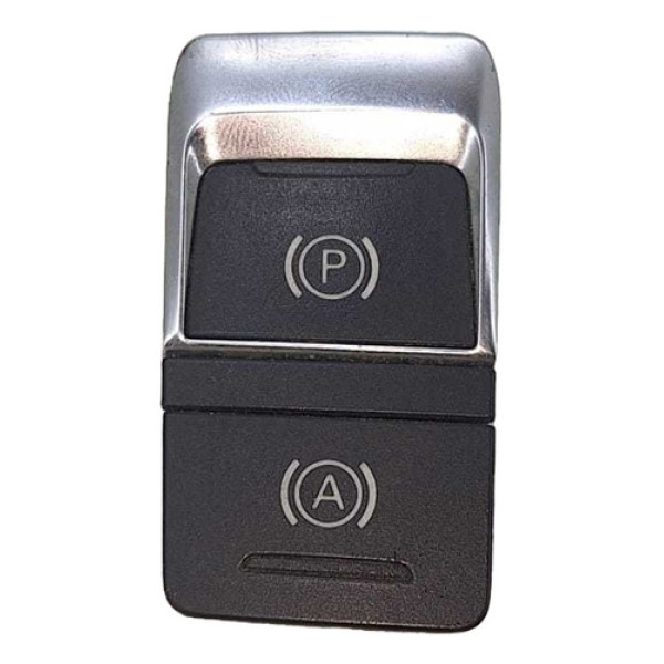 Botao Freio Mao Audi A7 2012 1
