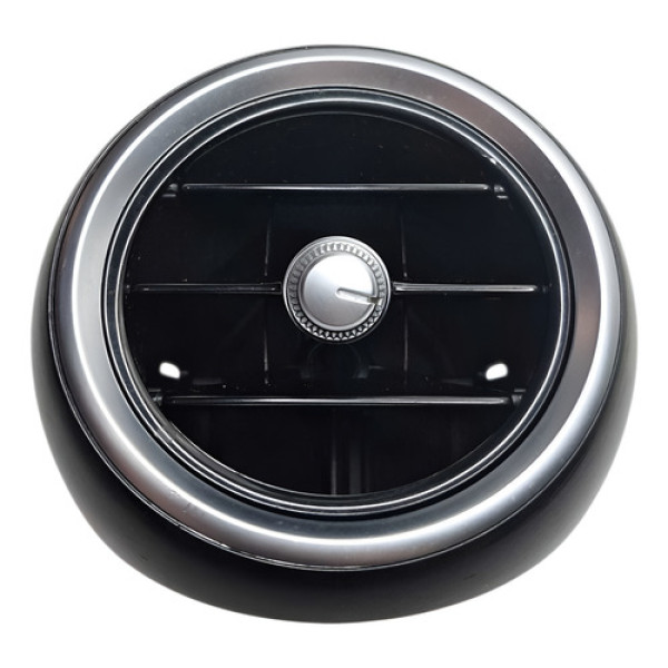 Difusor Saida Ar Mercedes C180 2016 Dianteira Esquerda