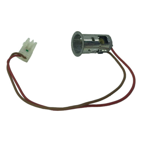 Tomada Acendedor 12v Bmw 320i 2007 1