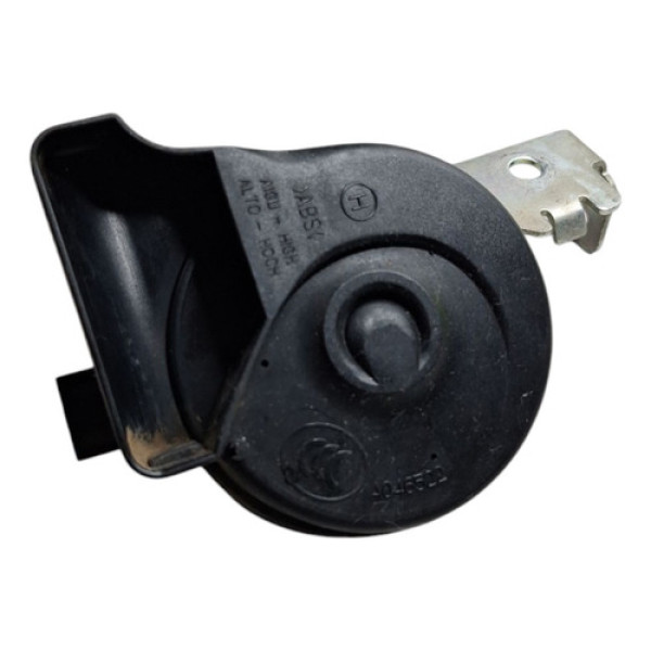 Buzina Caracol Vw Tiguan 2010