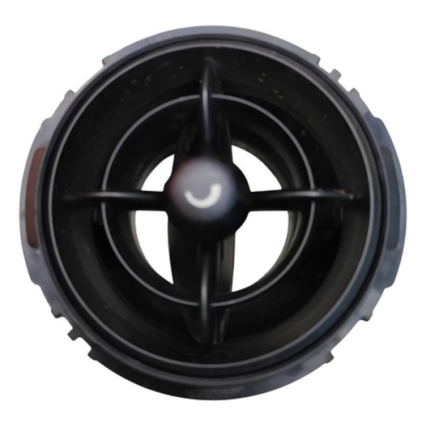 Difusor Ar Mini Cooper S 2012 Dianteira Direita