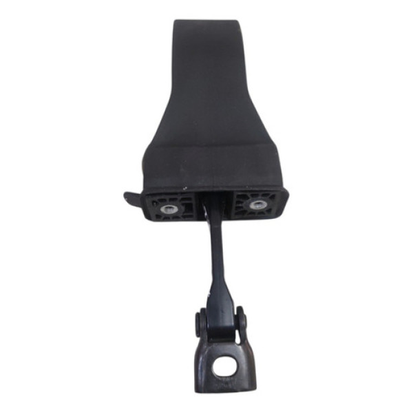 Limitador Porta Tiguan 2020 Dianteiro Esquerdo 