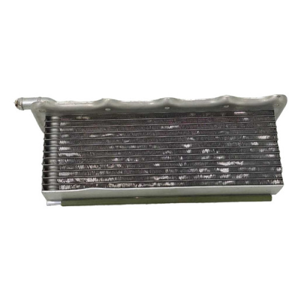 Resfriador Radiador Coletor Admissão Vw Golf 2015 1