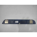 Botão Comando Radio Som Cd Player Painel Bmw 218 2020 Preto
