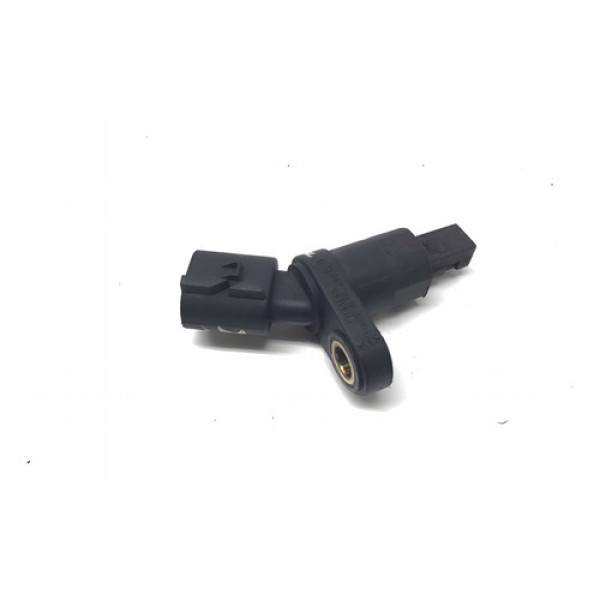 Sensor Conector Roda Audi A3 2001 2003 Traseiro Esquerdo