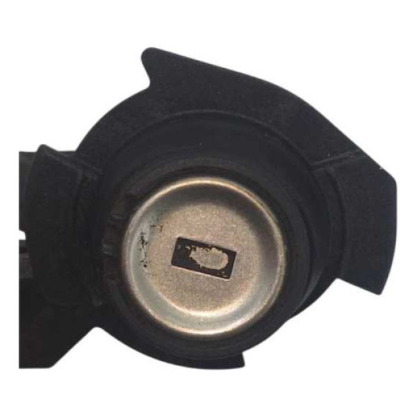 Miolo Chave Porta Mercedes C200 2011