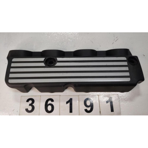 Tampa Coletor Admissao Bmw 320 2010 11617571703 =36191 Cx119