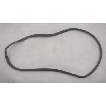 Borracha Porta Fluen...