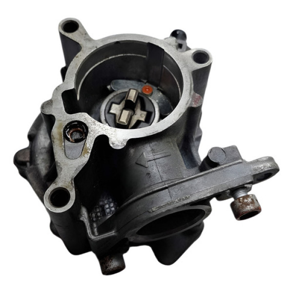 Bomba Vácuo Audi Q3 Q5 A4 2.0 2010 2011 2012