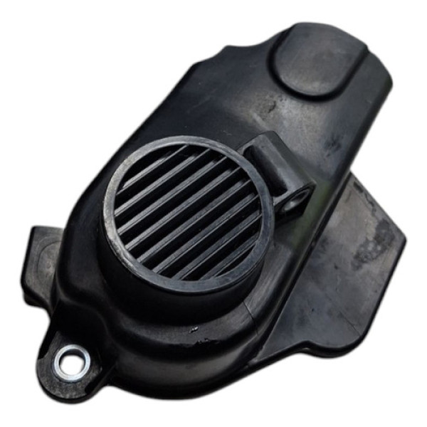 Tampa Cobertura Bomba Agua Vw Tiguan 2.0 2013 