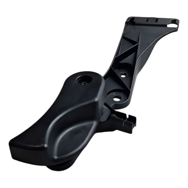 Puxador Abertura Capo Bmw 320 2018