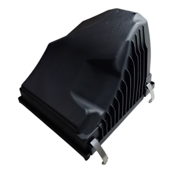 Tampa Caixa Filtro Ar Bmw 320 2014