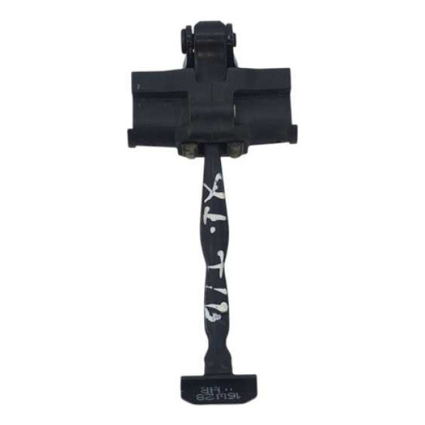 Limitador Porta Bmw X1 2018 Traseiro Direito