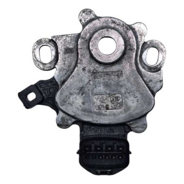 Chave Seletora Caixa Cambio Hyundai Tucson 2021