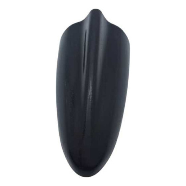 Antena Teto Jeep Cherokee 2012 1