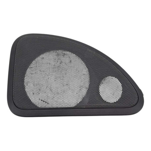 Tela Alto Falante Bmw X4 2016 Traseira Direita 1