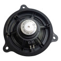 Alto Falante Nissan Versa 2015 Dianteiro Esquerdo
