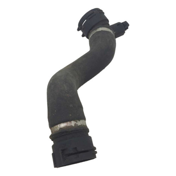 Mangueira Radiador Agua Bmw 120i 2007
