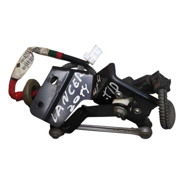 Sensor Estabilidade Lancer 2012 1