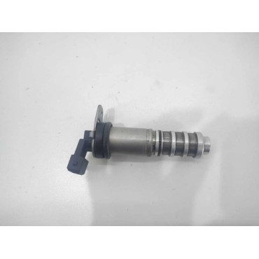 Valvula Solenoide Ca...