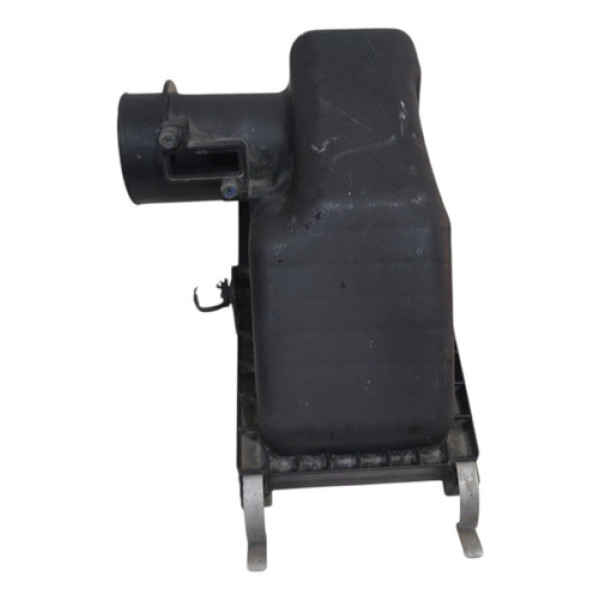 Tampa Caixa Filtro Ar Superior Nissan Versa 2020