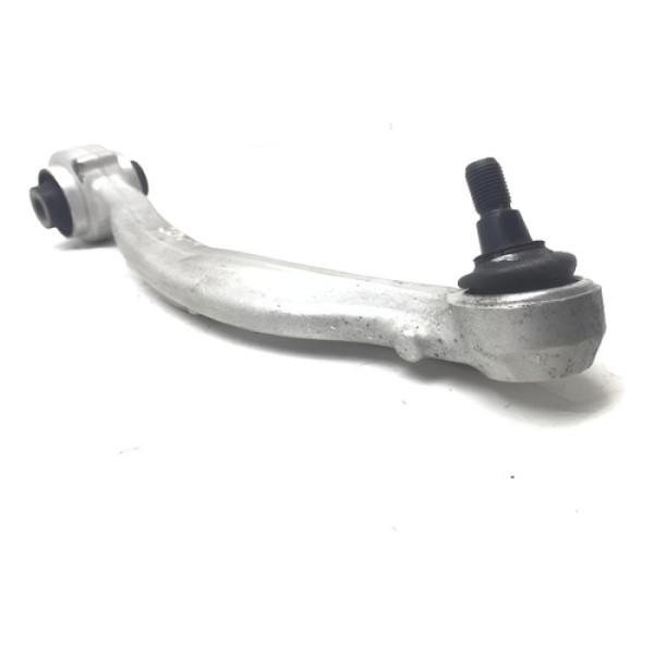 Braço Curvo Mercedes C180 2010 Dianteiro Direito 