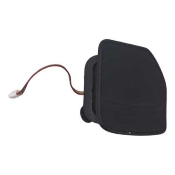 Paddle Shift Borboleta Volante Audi A5 2014