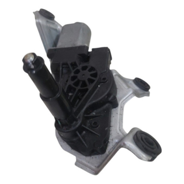 Galhada Motor Limpador Creta 2020 Tampa Traseira 