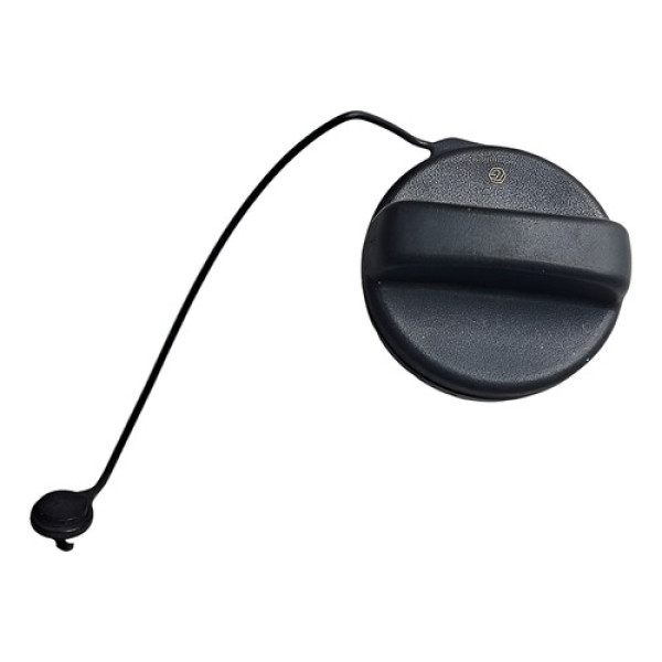 Tampa Gargalo Tanque Combustivel Subaru Forester 2014