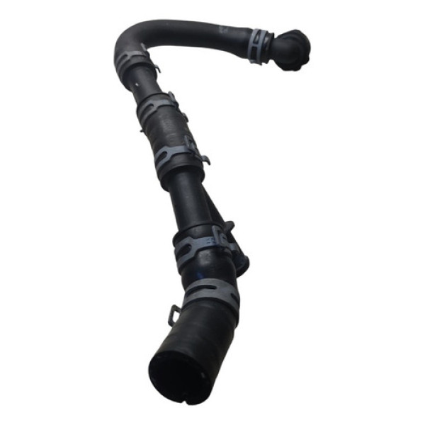 Cano Conexão Água Tiguan 2020