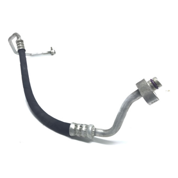 Mangueira Ar Condicionado Fina Audi A3 1.8 2015 