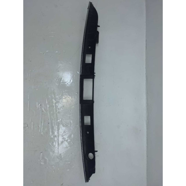 Friso Mercedes C180 2012 2013 Tampa Traseira 1