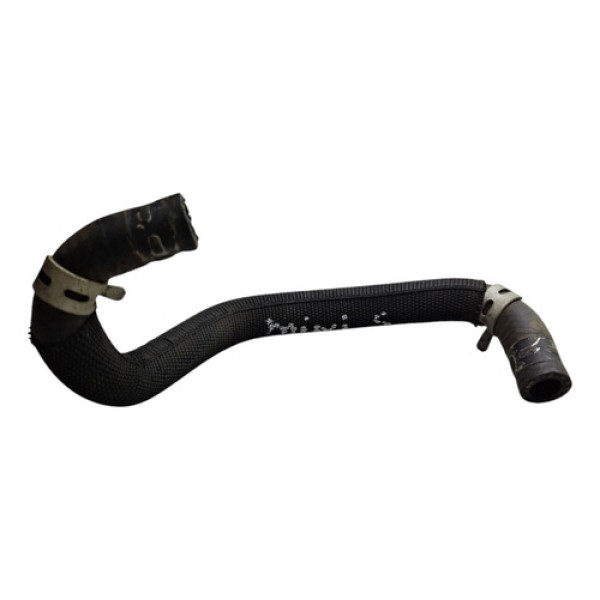 Mangueira Agua Menor Mini Cooper Paceman 2015