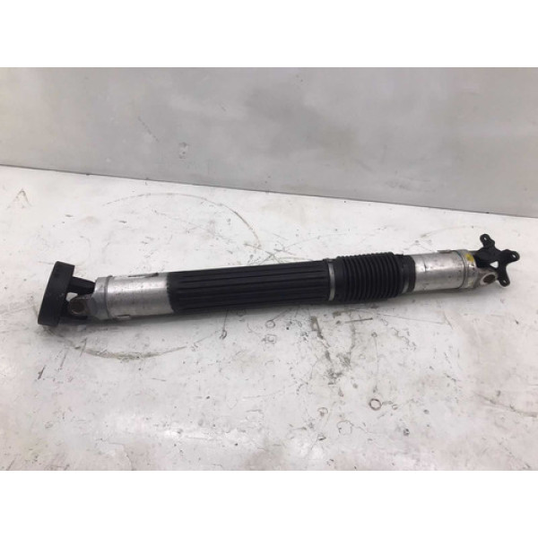 Cardan Diferencial Cherokee 4.7 2006