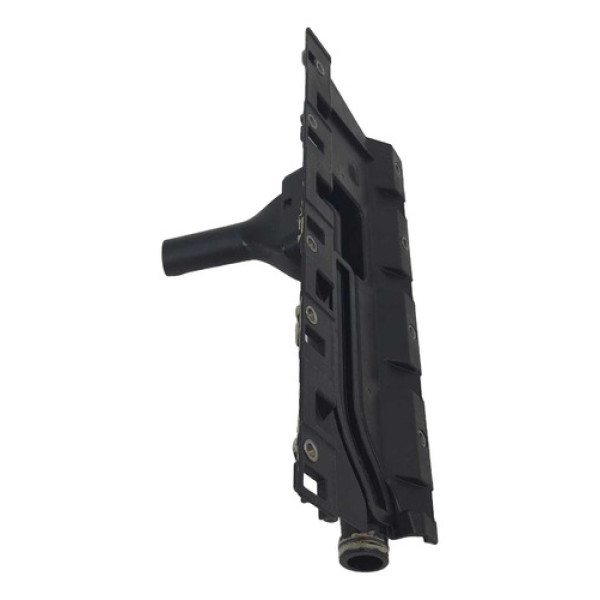 Pescador Oleo Motor Bmw 535 Gt 2011 N55 306 Cv 1