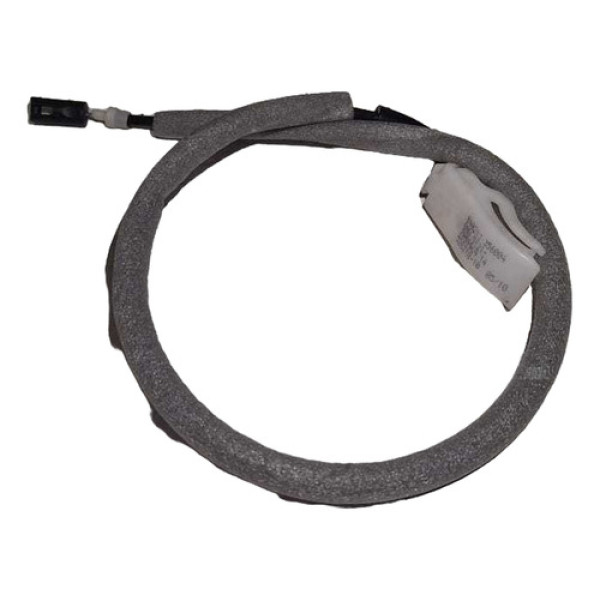 Cabo Fechadura Porta Bmw 320i 2010 Dianteira Direita 1