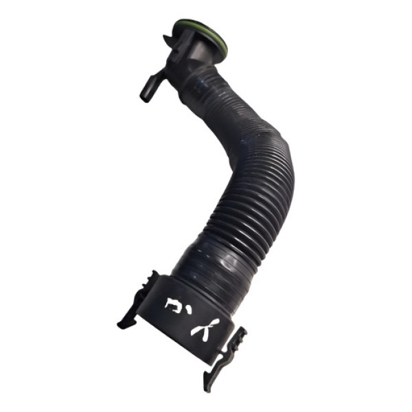 Tubo Duto Ar Motor Bmw X4 2017