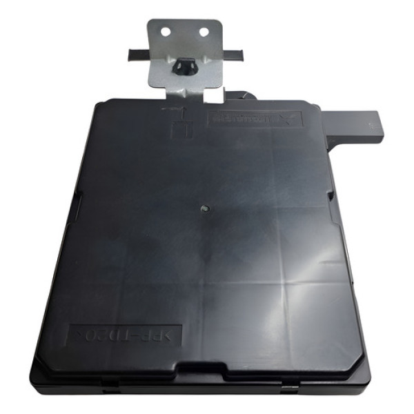 Modulo Caixa Ventilação Outlander 2010