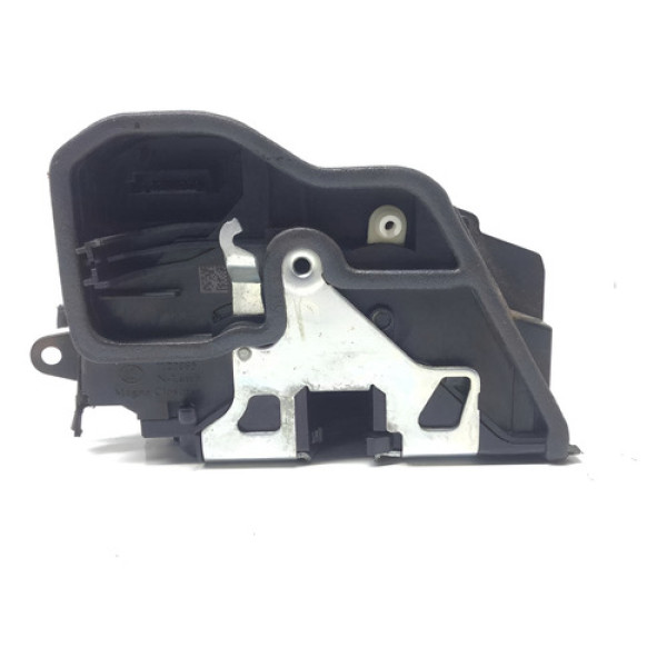 Fechadura Porta Bmw X3 2013 2014 2015 Traseira Direita