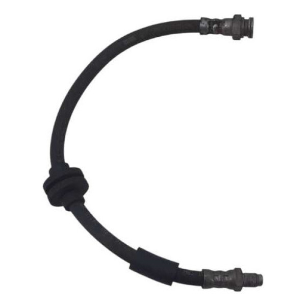 Flexivel Freio Pinça Jeep Renegade 2017 Traseiro