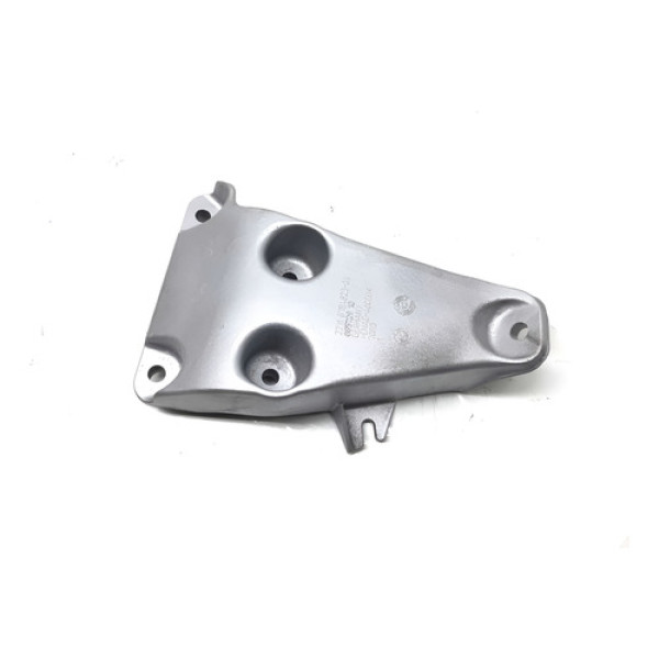 Coxim Suporte Motor Bmw X3 2015 2016 Dianteiro Esquerdo