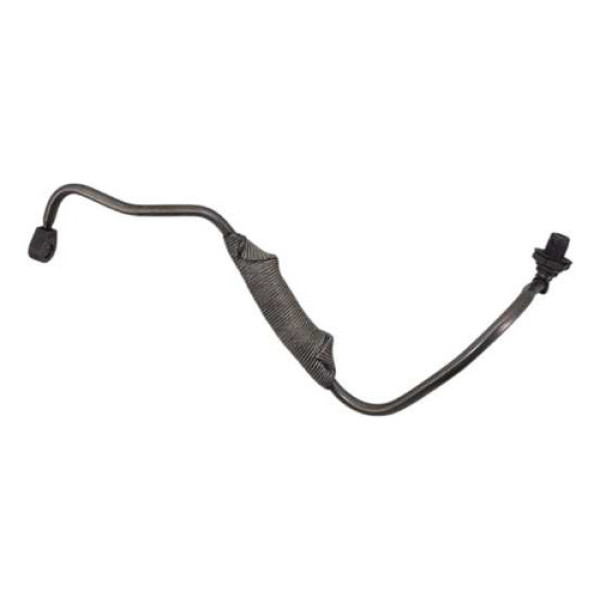 Cano Oleo Turbina Retorno Chevrolet Cruze 2020