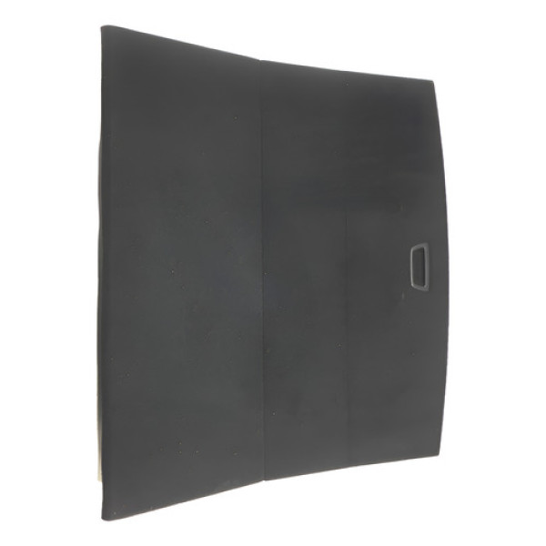 Tampão Assoalho Porta Mala Estepe  Bmw X1 F48 2017 2018 1