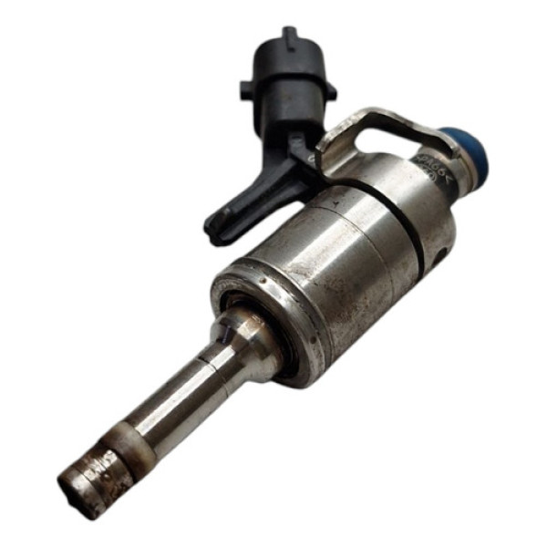 Bico Injetor Mini Cooper Paceman 2015