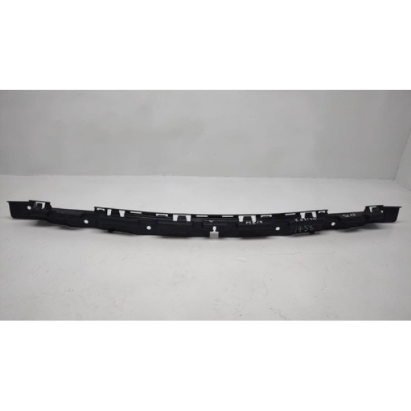 Guia Parachoque Ford Fusion 2015 Traseiro Central C2