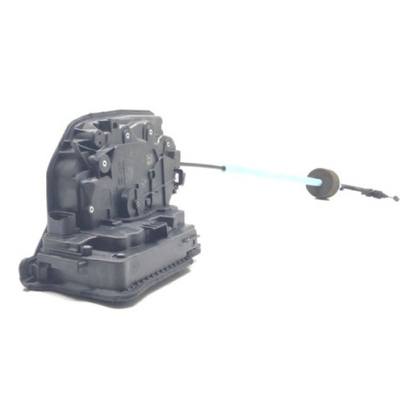 Fechadura Porta Bmw X1 X2 2020 Traseiro Direito 