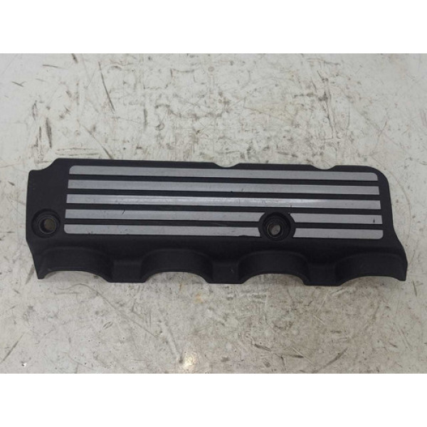 Tampa Coletor Admissao Bmw X1 2010